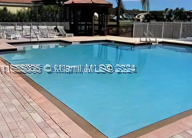 Property at 6802 NW 81st Ct, Parkland, FL, 33067, 4 beds, 2.5 baths, [object Object]