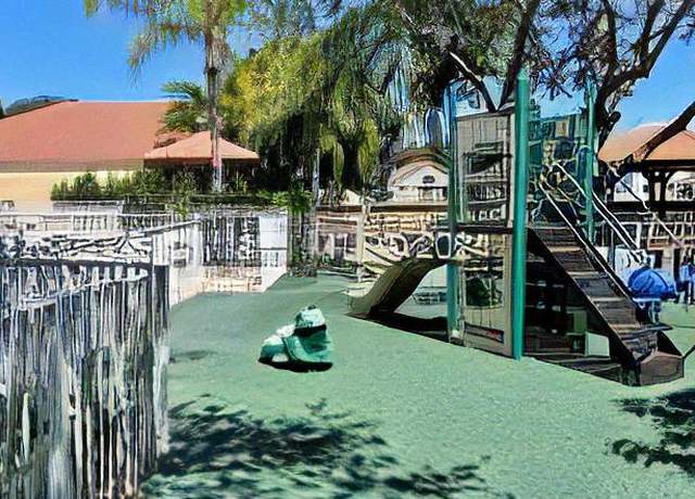 Photo of 6802 NW 81st Ct, Parkland, FL 33067