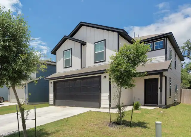 Property at 7317 Yucca Pl, San Antonio, TX, 78253, 3 beds, 2.5 baths, [object Object]