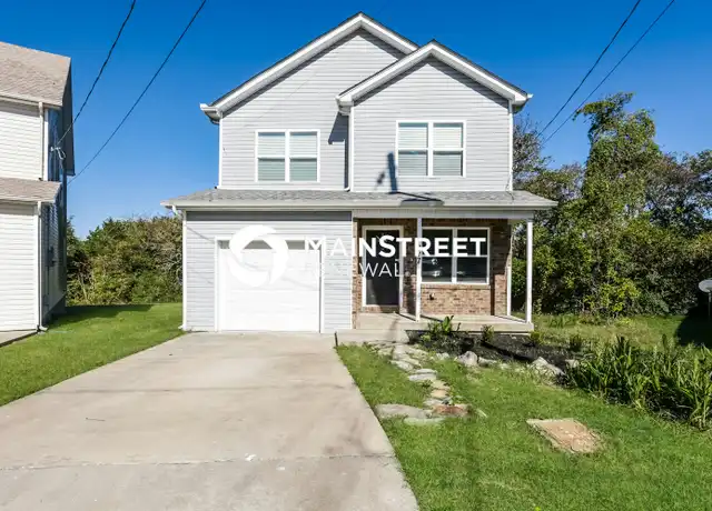 Property at 617 Merrylodge Ct, Nashville, TN, 37207, 3 beds, 2 baths, [object Object]