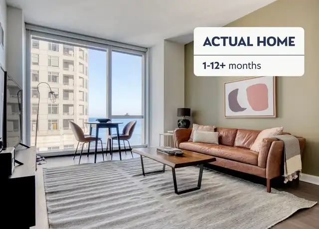 Property at 500 North Lake Shore Drive - 500 N Lake Shore Dr #1172, Chicago, IL, 60611, 0 beds, 1 bath, [object Object]