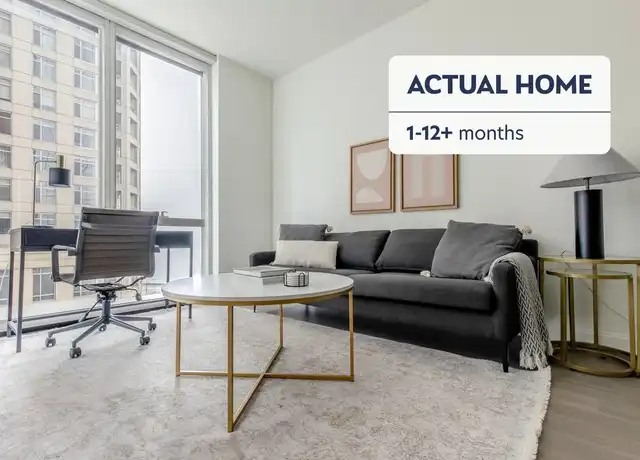 Property at 500 North Lake Shore Drive - 500 N Lake Shore Dr #1172, Chicago, IL, 60611, 0 beds, 1 bath, [object Object]