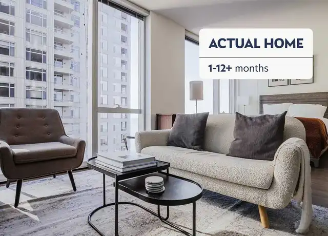 Property at 500 North Lake Shore Drive - 500 N Lake Shore Dr #1172, Chicago, IL, 60611, 0-1 beds, 1 bath, [object Object]