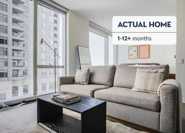 Property at 500 North Lake Shore Drive - 500 N Lake Shore Dr #1172, Chicago, IL, 60611, 0 beds, 1 bath, [object Object]