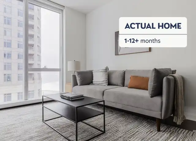 Property at 500 North Lake Shore Drive - 500 N Lake Shore Dr #1172, Chicago, IL, 60611, 0-1 beds, 1 bath, [object Object]