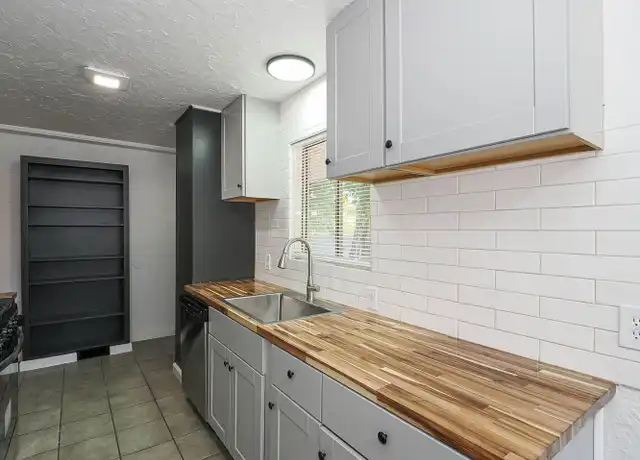 Property at 3725 S 200 E #3, South Salt Lake, UT, 84115, 2 beds, 1 bath, [object Object]