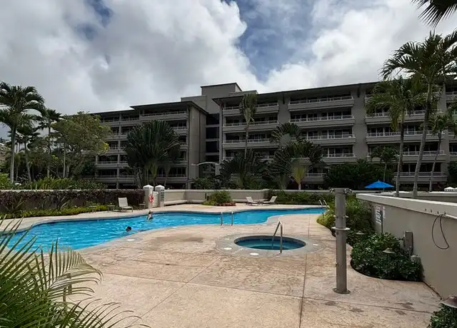 Property at 1 Keahole Pl #1318, Honolulu, HI, 96825, 2 beds, 2 baths, [object Object]