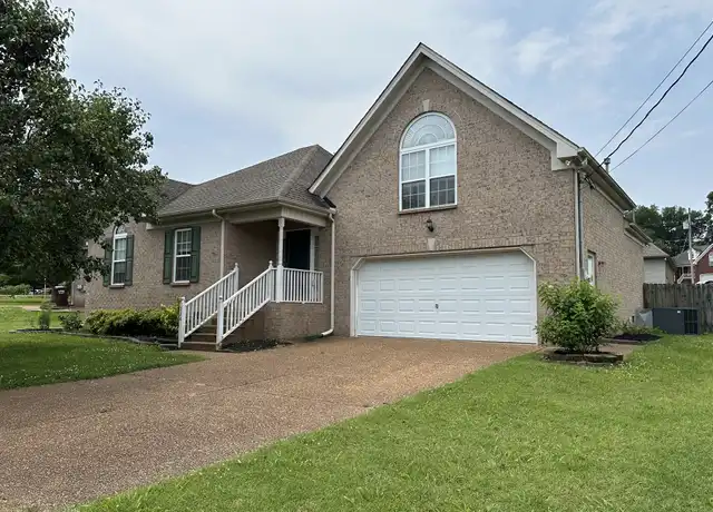 Property at 224 Parrish Pl, Mount Juliet, TN, 37122, 3 beds, 2 baths, [object Object]