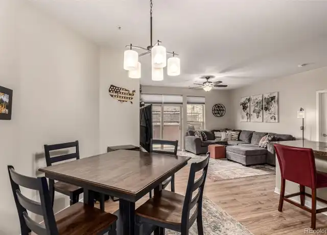 Property at 13456 Via Varra #129, Broomfield, CO, 80020, 2 beds, 2 baths, [object Object]