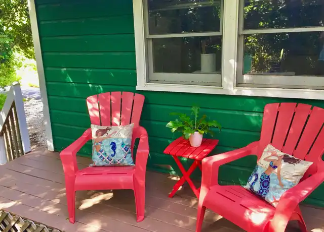 Property at 16142 Spring Branch Trl Unit c, Austin, TX, 78734, 1 bed, 1 bath, [object Object]