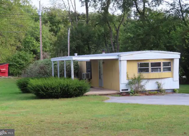 Property at 14169 Buchanan Trl W, Mercersburg, PA, 17236, 3 beds, 1 bath, [object Object]
