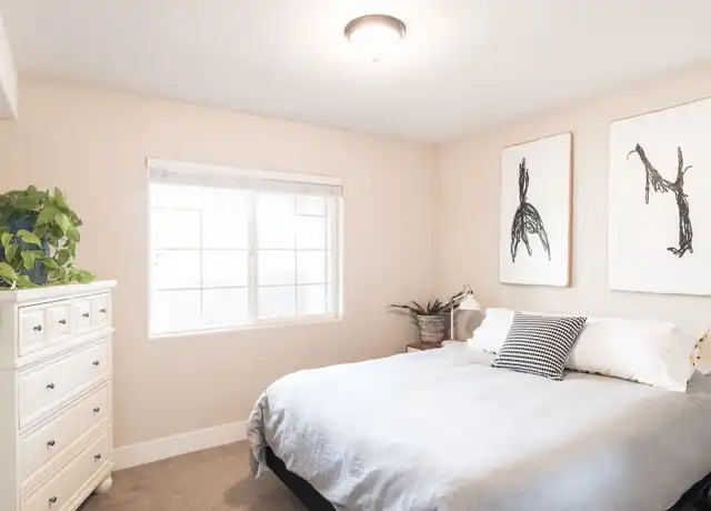Property at 9245 Ciruela Way Unit 9132, Atascadero, CA, 93422, 3 beds, 2 baths, [object Object]