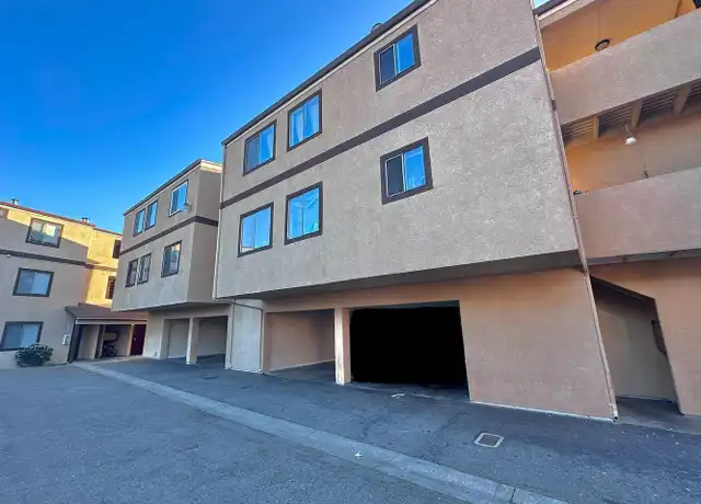 Property at 2300 High St Unit T12, Oakland, CA, 94601, 3 beds, 1 bath, [object Object]