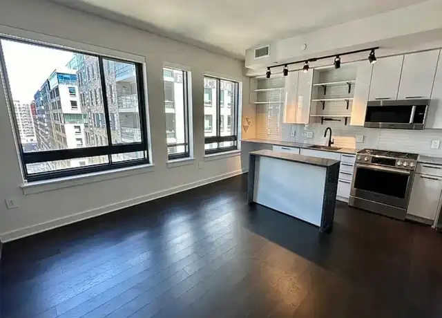 Property at 70 N St SE Unit N910, Washington, DC, 20003, 1 bed, 1 bath, [object Object]