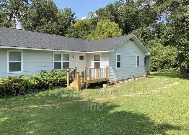 Property at 716 Shadycrest Dr, Knoxville, TN, 37909, 3 beds, 2 baths, [object Object]