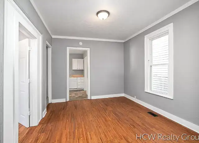 Property at 710 Clancy Ave NE, Grand Rapids, MI, 49503, 3 beds, 1 bath, [object Object]