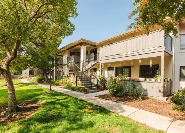 Property at 287 Kenbrook Cir, San Jose, CA, 95111, 2 beds, 2 baths, [object Object]