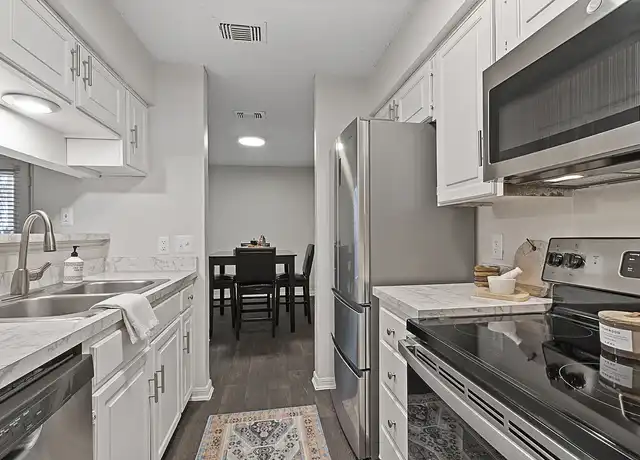 Property at Woodhill Apartments - 1408 Teasley Ln, Denton, TX, 76205, 1-2 bed, 1-2 bath, [object Object]