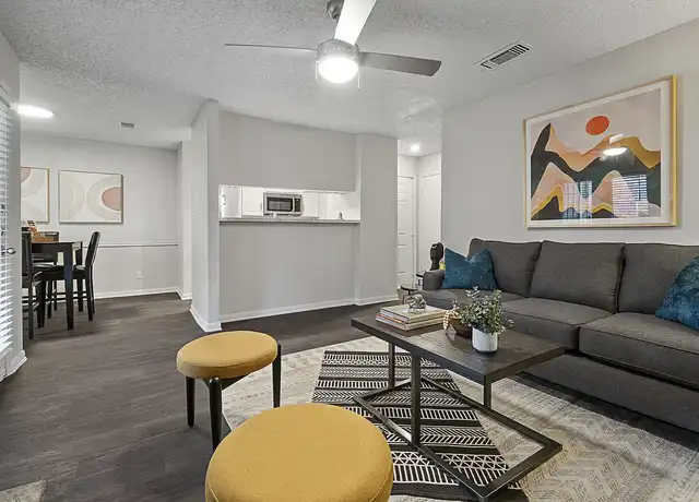 Property at Woodhill Apartments - 1408 Teasley Ln, Denton, TX, 76205, 1-2 bed, 1-2 bath, [object Object]