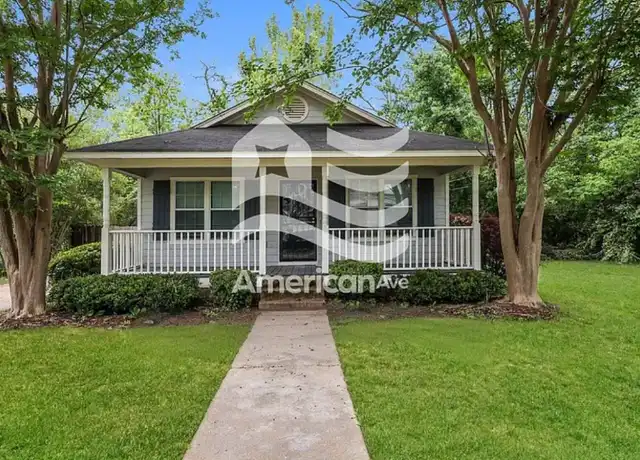 Property at 175 E Bell St, Jackson, MS, 39202, 3 beds, 1 bath, [object Object]