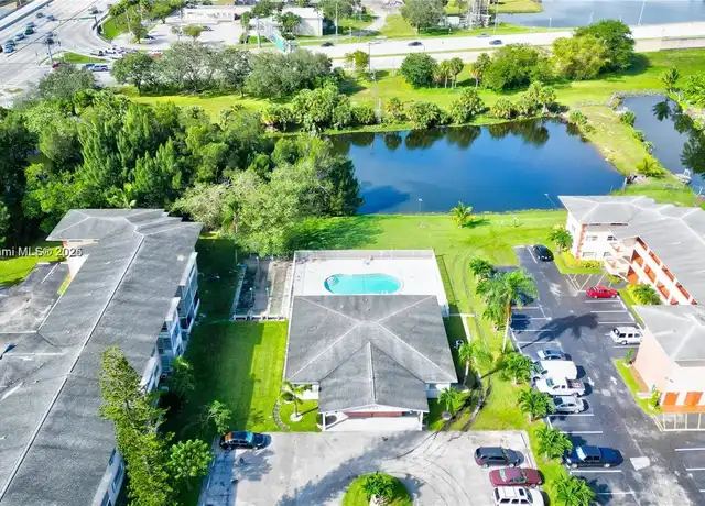 Property at 4730 NW 10th Ct #314, Plantation, FL, 33313, 1 bed, 1 bath, [object Object]