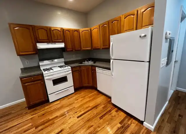 Property at 458 John F. Kennedy Blvd Unit 03, Bayonne, NJ, 07002, 1 bed, 1 bath, [object Object]