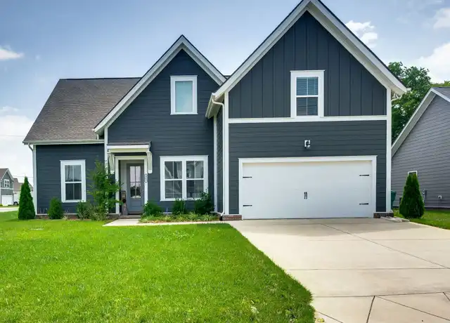 Property at 509 Janis LN, Mount Juliet, TN, 37122, 4 beds, 3 baths, [object Object]