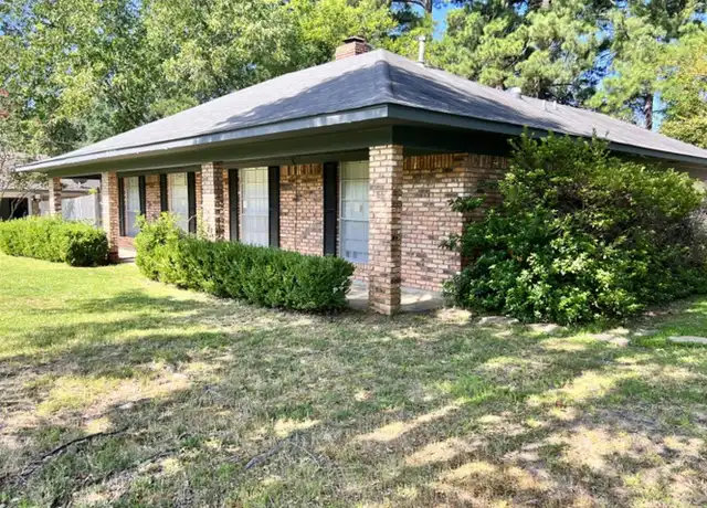 Property at 8552 Meadow Parkway Dr, Shreveport, LA, 71108, 3 beds, 2 baths, [object Object]
