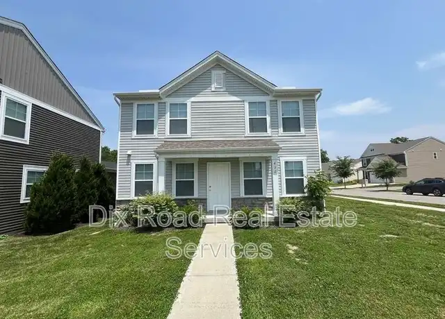 Property at 432 W Kemper Rd, Cincinnati, OH, 45246, 4 beds, 2.5 baths, [object Object]