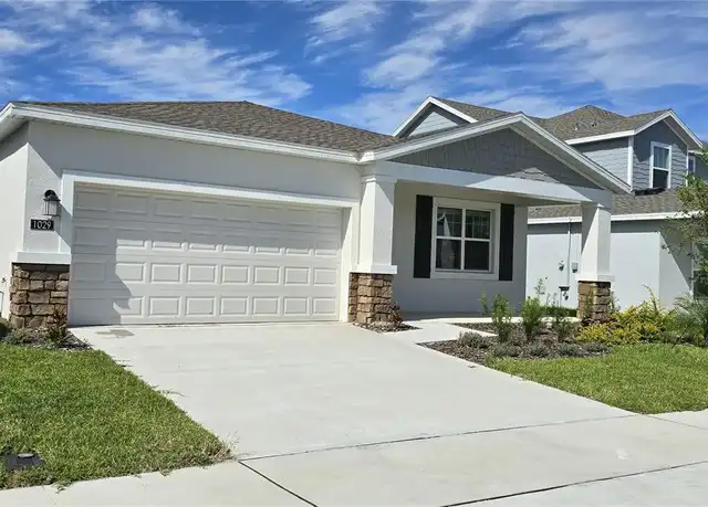 Property at 1029 Holden Way, Eagle Lake, FL, 33839, 3 beds, 2 baths, [object Object]