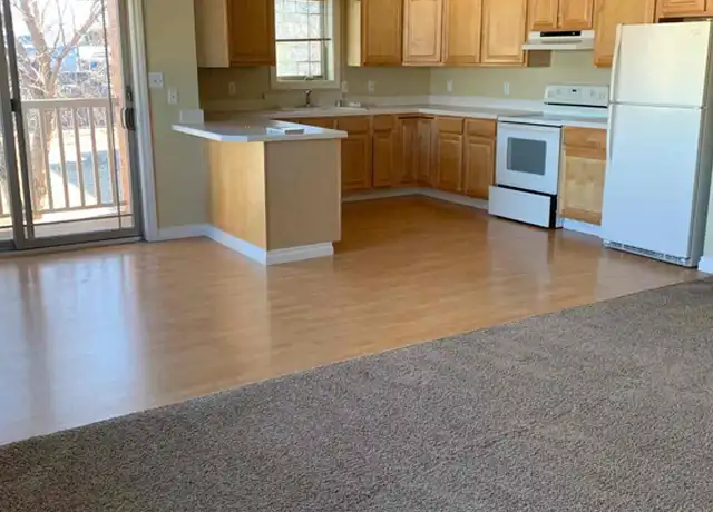 Property at 4409 2nd Ave N Unit 11, Great Falls, MT, 59405, 2 beds, 2 baths, [object Object]