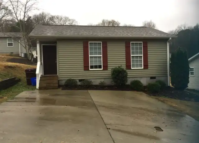 Property at 1 Riverside Cottage Ln Unit 16, Pendleton, SC, 29670, 2 beds, 1 bath, [object Object]
