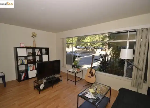 Property at 2636 Warring St Unit 103, Berkeley, CA, 94704, 1 bed, 1 bath, [object Object]