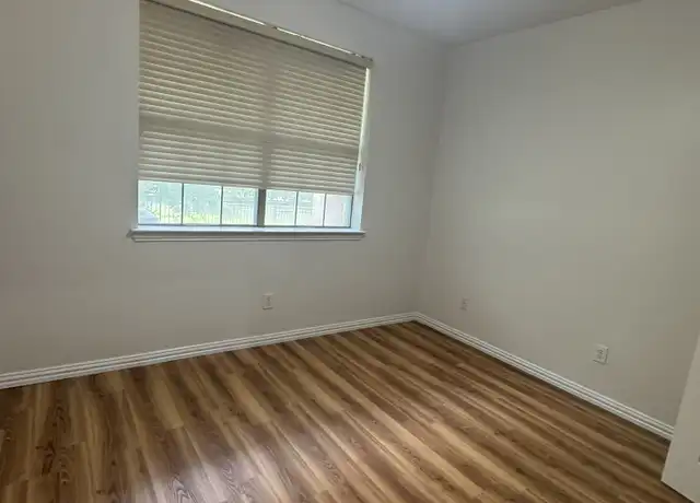 Property at 1355 Chase Ln Unit 1355, Irving, TX, 75063, 4 beds, 3.5 baths, [object Object]