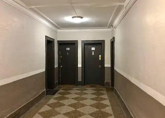 Property at 449 Mountainview Ave, Orange, NJ, 07050, 1 bed, 1 bath, [object Object]