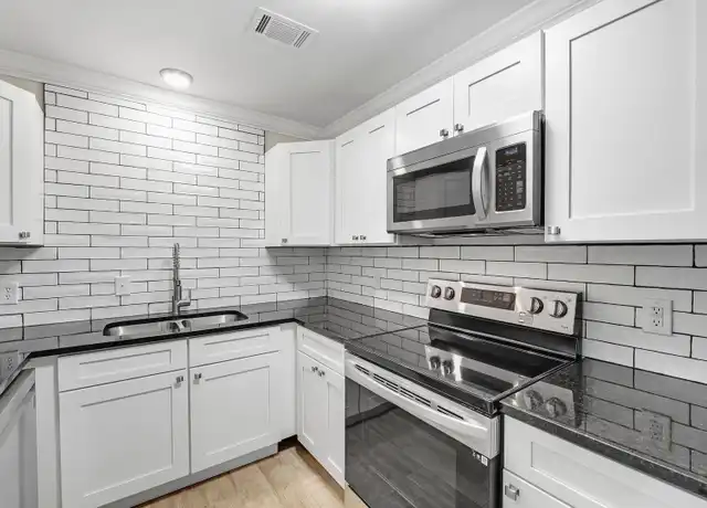 Property at 22615 Mattingly St, Robertsdale, AL, 36567, 3 beds, 2 baths, [object Object]