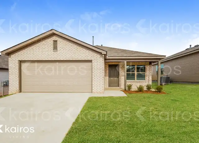 Property at 150 Wexford Way, Tuscaloosa, AL, 35405, 4 beds, 2 baths, [object Object]