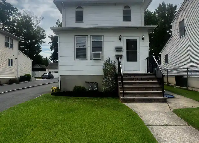Property at 41 3rd Ave Unit 41, Garwood, NJ, 07027, 1 bed, 1 bath, [object Object]