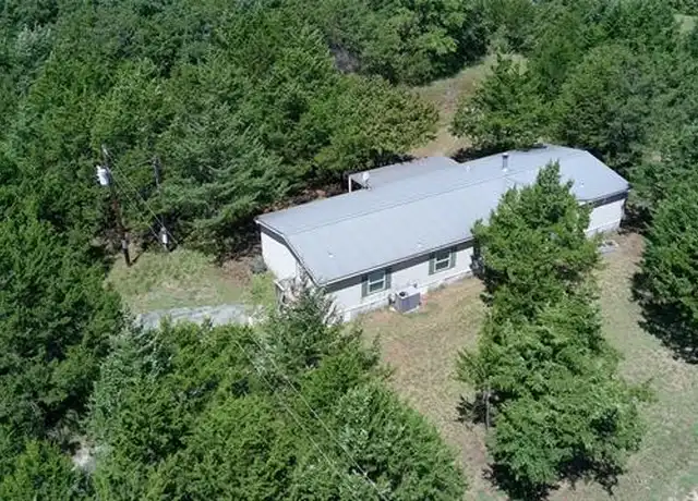 Property at 966 Blackjack Rd, Valley View, TX, 76272, 4 beds, 2 baths, [object Object]