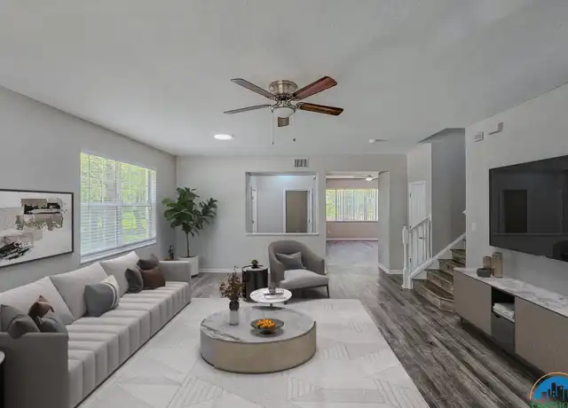 Property at 10611 Marsanne Pl, Riverview, FL, 33578, 4 beds, 2.5 baths, [object Object]