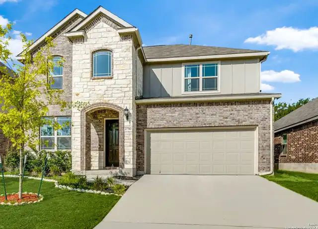 Property at 27703 Dana Creek Dr, Boerne, TX, 78015, 4 beds, 3.5 baths, [object Object]
