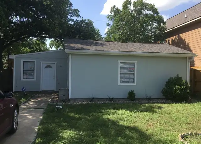 Property at 108 Waverly Dr, Bryan, TX, 77801, 4 beds, 2 baths, [object Object]