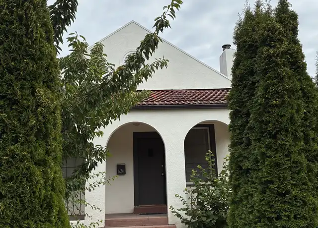 Property at 626 Highland Ave, Bremerton, WA, 98337, 2 beds, 1 bath, [object Object]
