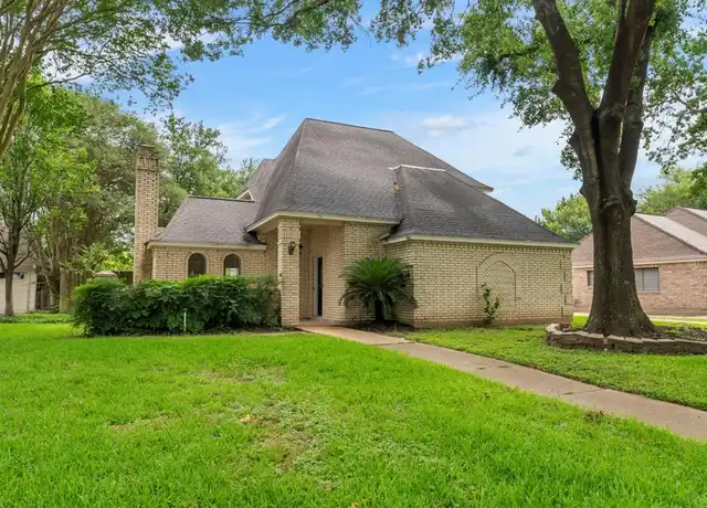 Property at 10310 Great Plains Ln, Houston, TX, 77064, 4 beds, 2.5 baths, [object Object]