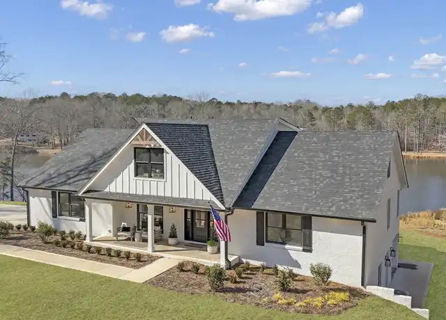Property at 459 Lester Rd, Fayetteville, GA, 30215, 4 beds, 3.5 baths, [object Object]