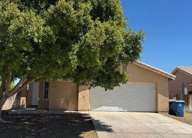 Property at 1333 Albright St, Calexico, CA, 92231, 4 beds, 2 baths, [object Object]