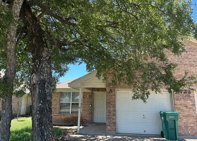 Property at 1722 Aztec Trce, Harker Heights, TX, 76548, 3 beds, 2 baths, [object Object]