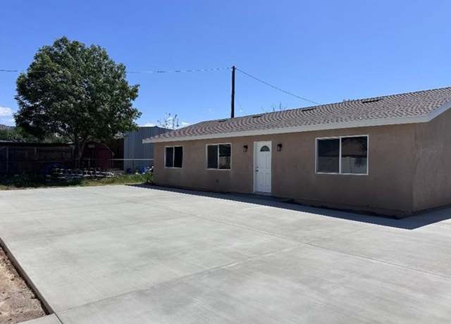 Photo of 1020 Carriage Dr Unit A, Norco, CA 92860