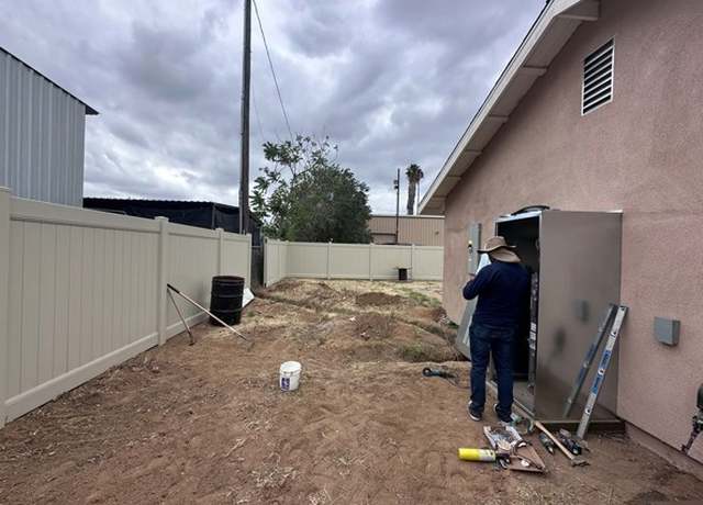 Photo of 1020 Carriage Dr Unit A, Norco, CA 92860