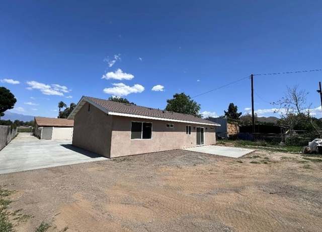 Photo of 1020 Carriage Dr Unit A, Norco, CA 92860